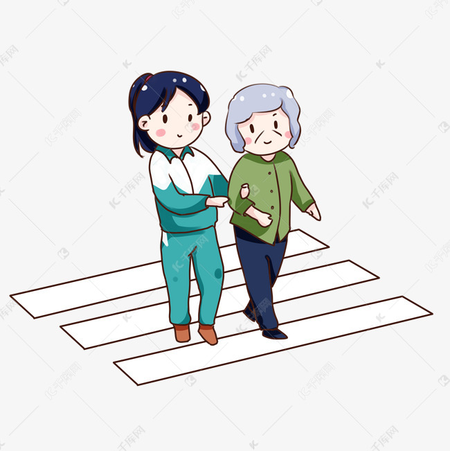 免费老年人高清头像 20bd6c4a843b8c3ec9c7a69621471827.jpg