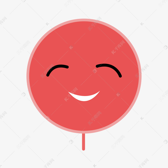 免费png下载 260a4ea874fe71a2b2231ee2111be4f3.jpg