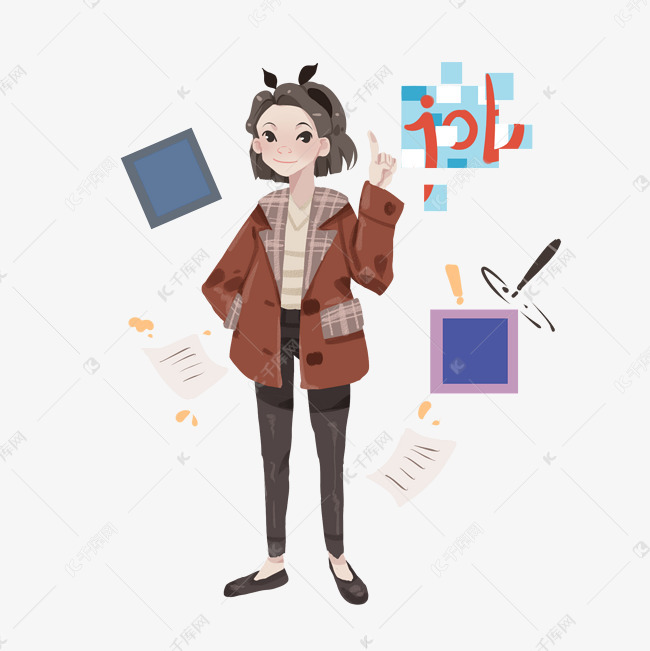 手绘设计招聘_招聘房产图片素材 招聘房产图片素材下载 招聘房产背景素材 招聘房产模板下载 我图网(5)