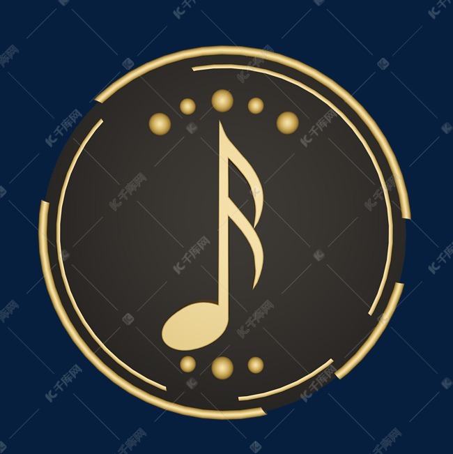 如何制作音乐号 2da7ce3b5831c1e6ddc16e36a2275ebf.jpg