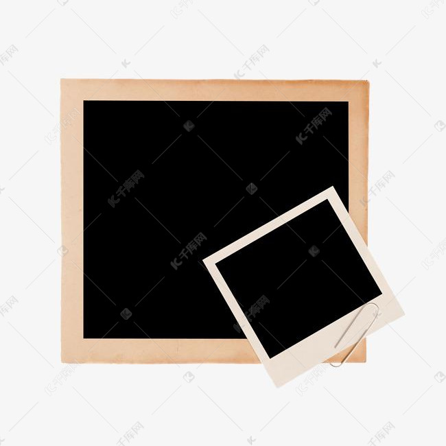 31aa4ba3aeaf77c0fdd0f6f33d1a7005.jpg