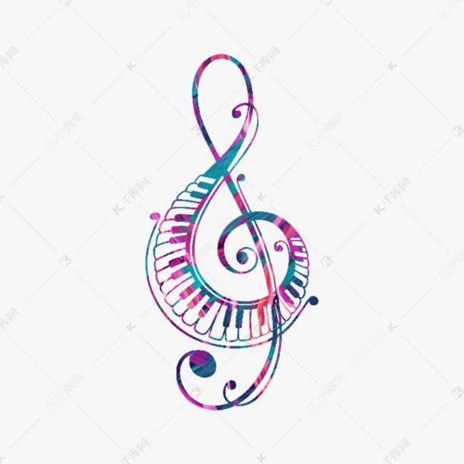 如何制作音乐号 33f13c5a620b8ddafc3850b40fc7e6a9.jpg