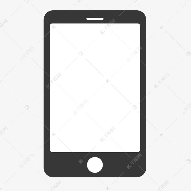 手机网络不好跟手机有关系吗 3c722110cd672336e326f4b3cc80bb05.jpg