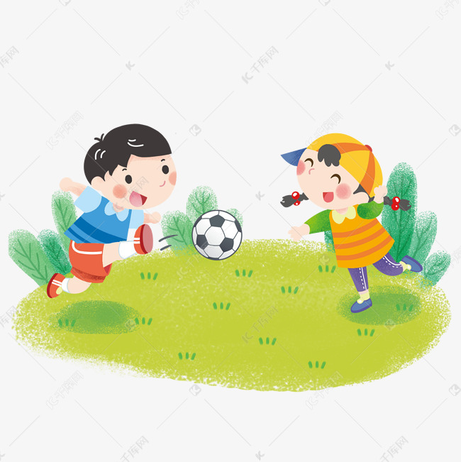 踢足球是平移运动吗,踢足球是平移运动吗为什么