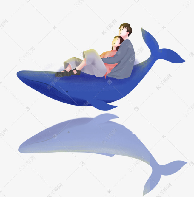 3f674818bdb02dfeeaa911f5b76d18f6.jpg