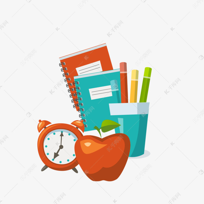 校园教育视频动画 401307e5b6539644ed0574aed5c6a73e.jpg