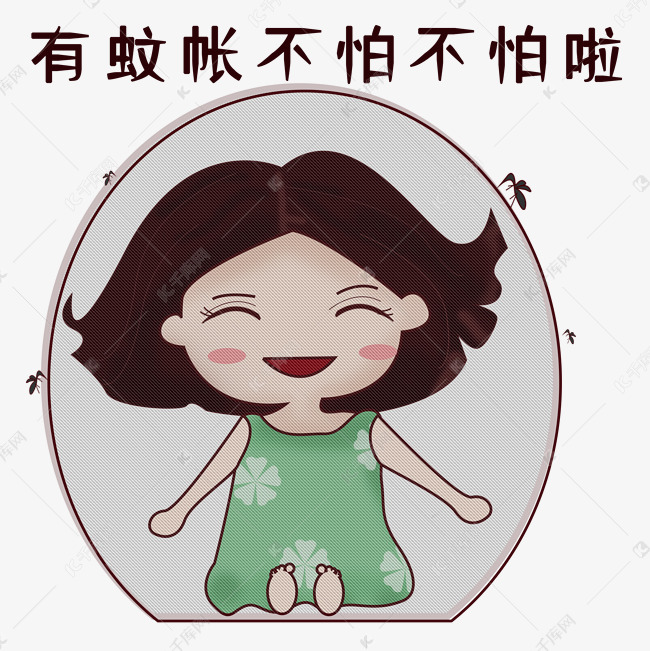 409f492eaed91edba999b20fe254d166.jpg
