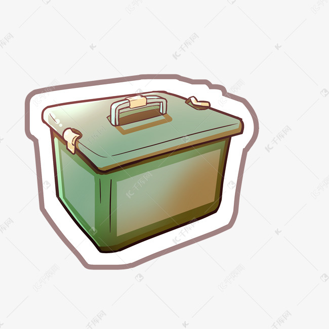 收纳箱怎么收费 43da167e77efed07e28808d5e10772e5.jpg