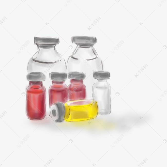 瓶子画画 4cdaecab4cac1467b879da47f624a0ef.jpg