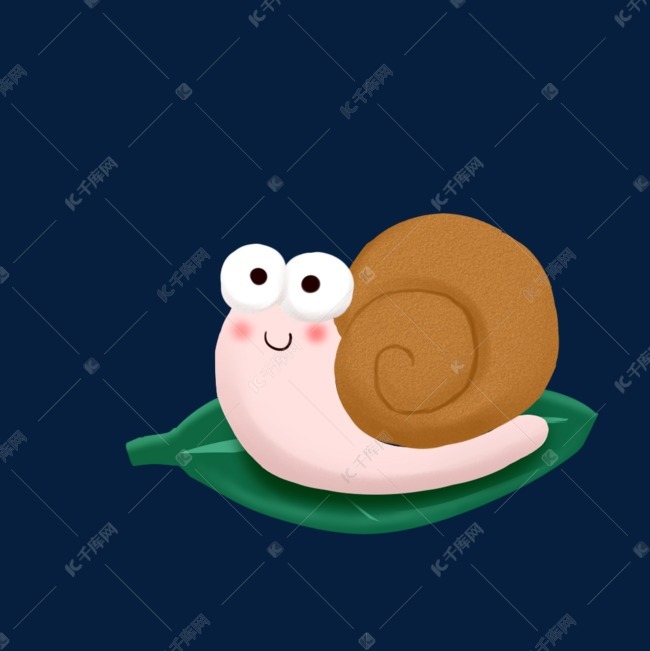 蜗牛视频下载免费 4e7cdc0117baf5a6d95621236ee89780.jpg