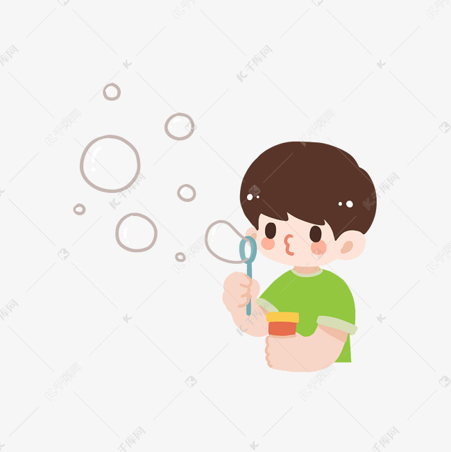 50680d40f50356fde7a16cfb99b24d7d.jpg