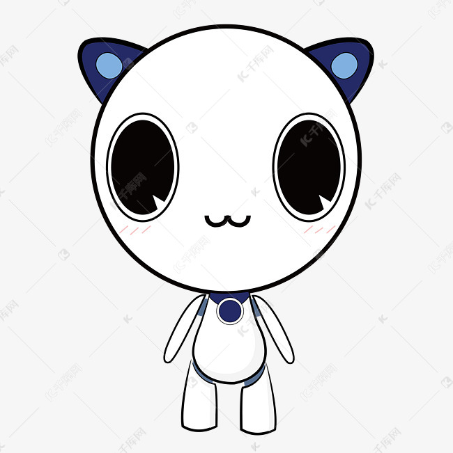 50b8ba0de80bc69c591d390530af178e.jpg