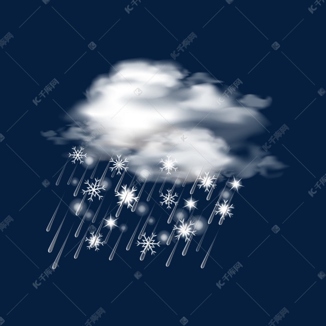 下载天气预报哪个准确度高 591617b0372efe20226031fdca36064f.jpg