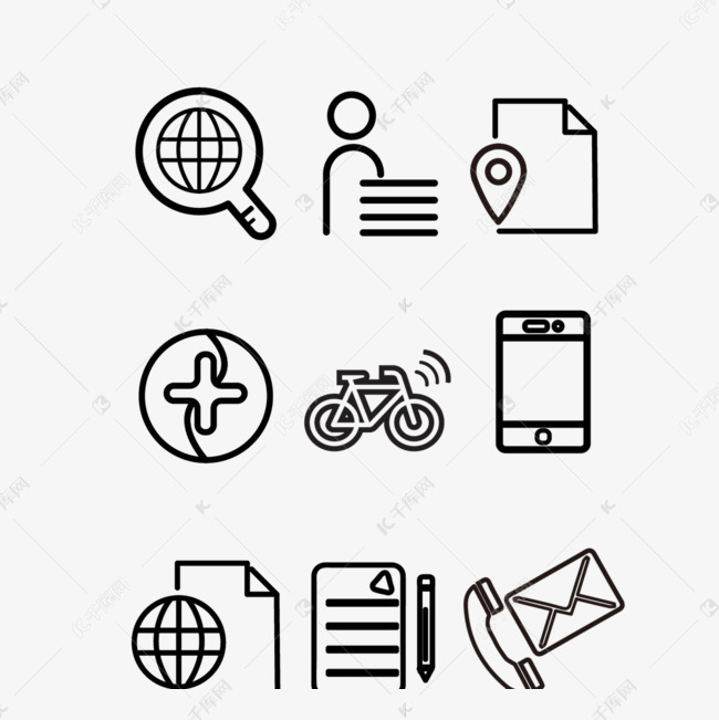 62ac9daf3178b2c8c73eb5353d5a2101.jpg