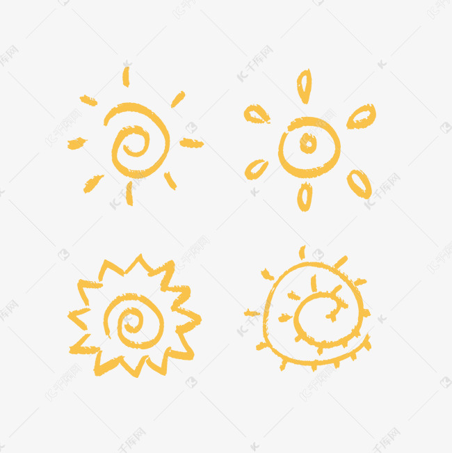 6500c9a0a9cc6a2729e7107a1ccebd35.jpg