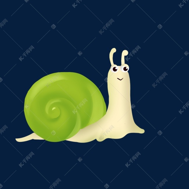 蜗牛视频下载免费 66cf95821accd360dcf43bef58650284.jpg