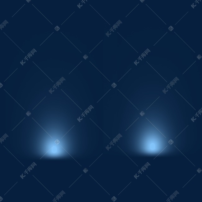6858405cb529cfef1b1c4a576ee2f5e8.jpg