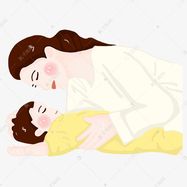 母婴系列妈妈哺乳素材图片免费下载-千库网