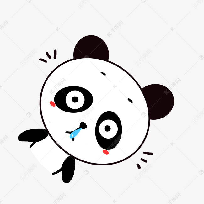 7361e07de9f645f4dbd27dff3141a8b2.jpg