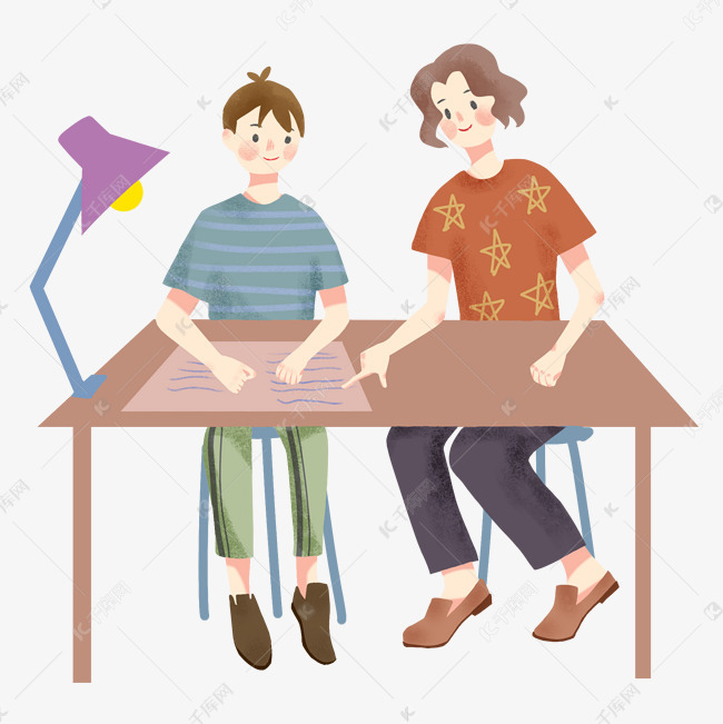 如何让孩子写辅导资料 736d11a524e648c23bf95d5475e709ae.jpg