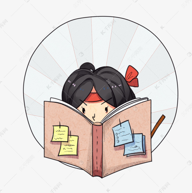今天继续努力拼搏向上呢
