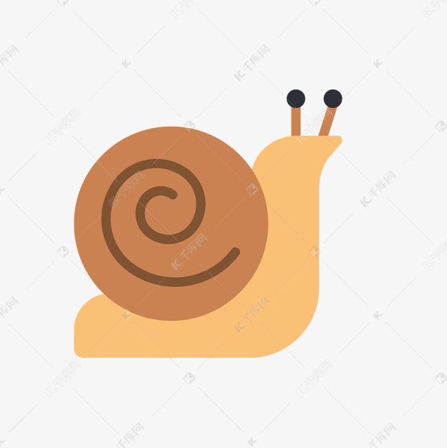 蜗牛视频下载免费 7e2ab6a4c8323953fece47350b39e38d.jpg