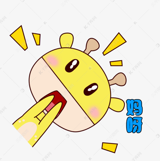 7fd64a6ba68255227d9f5a679b59f3a1.jpg