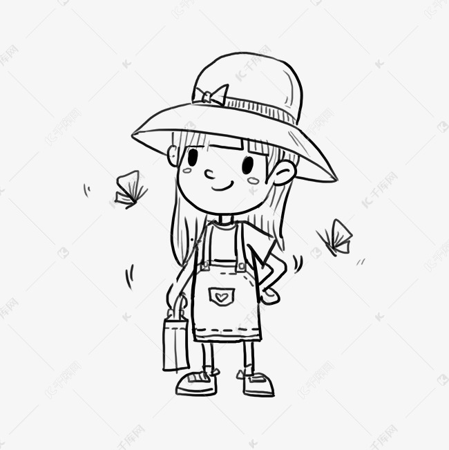画简易漫画软件下载，画简易漫画软件下载安装-第2张图片-雷盾自助建站|ai文本生成,aigc软件站公司网站源码-天霸装饰