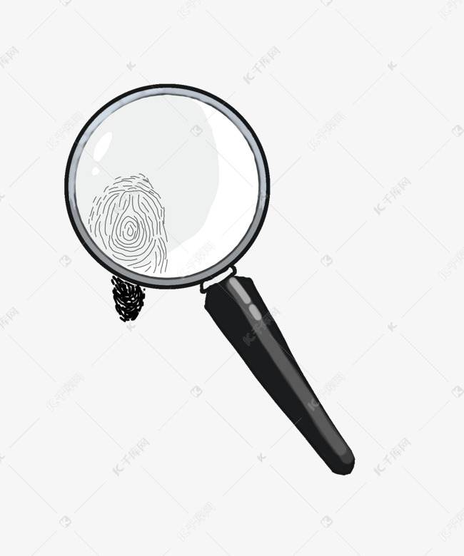 放大镜的科学原理是什么_放大镜的原理是什么