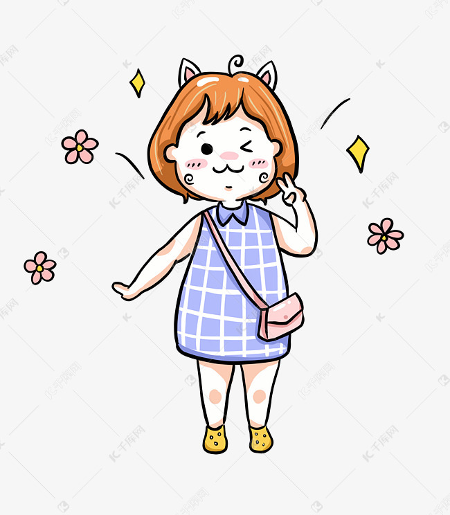 免人口舌是什么意思_口舌什么意思(2)