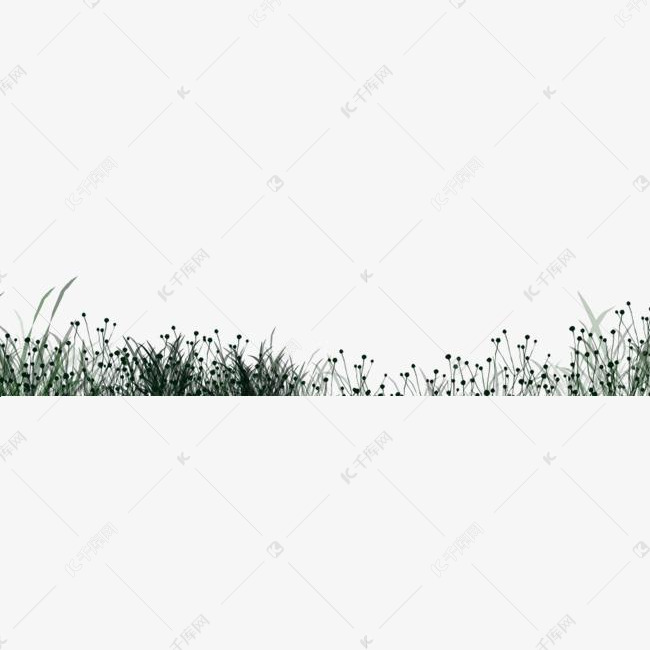 绿色加什么色是墨绿 8a9d0ee28295b081352569c807bb2124.jpg