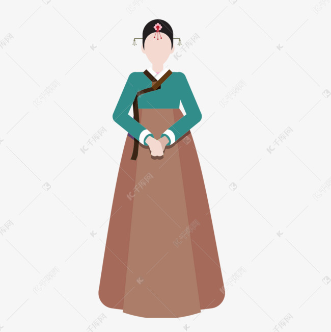 情景短剧衣服图片素材,情景短剧衣服图片素材高清