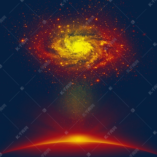 宇宙空间的奥秘视频 94c71ded051146ee0b61d648bb615f49.jpg