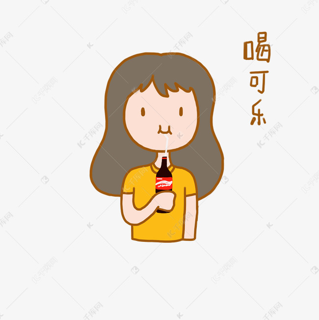 免费动画片搞笑 9dd35187f10620590291f55b61ad77d0.jpg