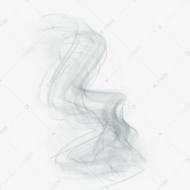 9ef69a9bc48d70a8580bb390f2775c4e.jpg