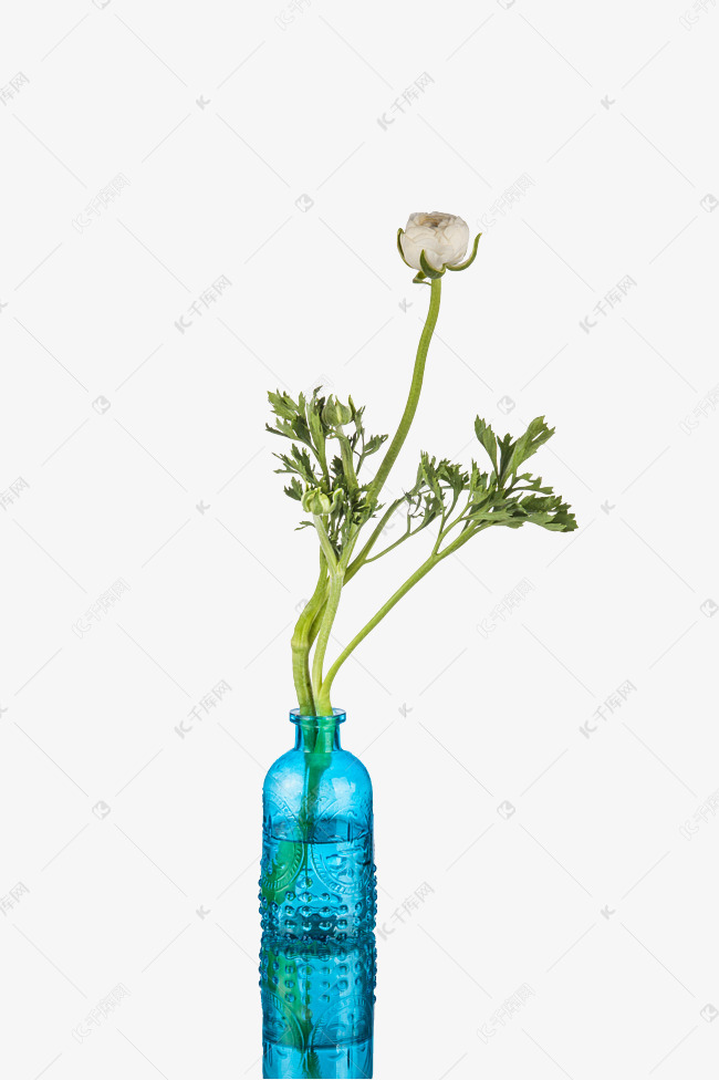 9f640cfd36132f725103d3a8f2bbdae2.jpg