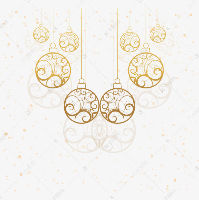 装饰品怎么画 9f769ca36b3fd8654e9aaffab5ec58c9.jpg