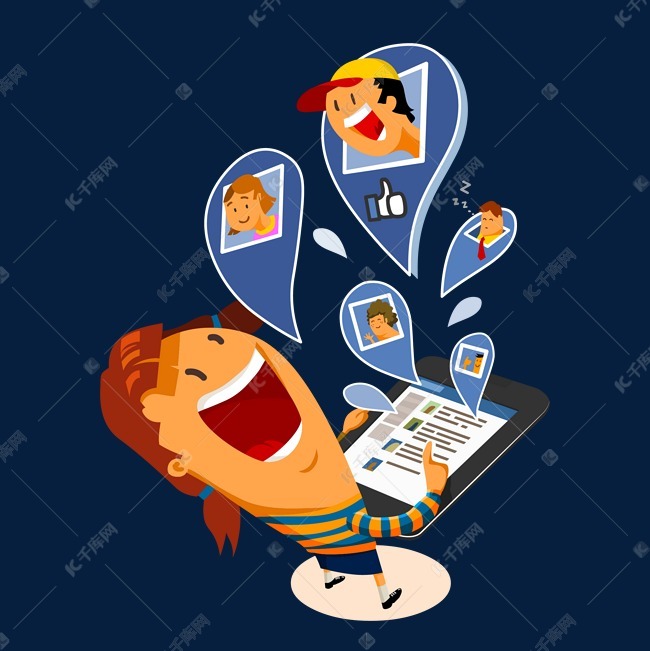 如何自己制作动画手机版 a044143093553503dd7b018d2eeb412b.jpg