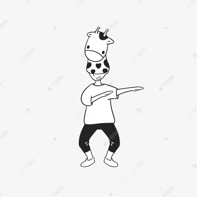 黑白人口库_人口普查