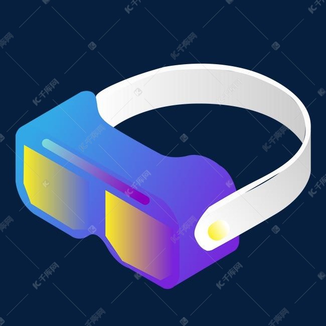 vr眼睛怎么下载视频 aac0f97a8e6cb077213a375bf24562df.jpg