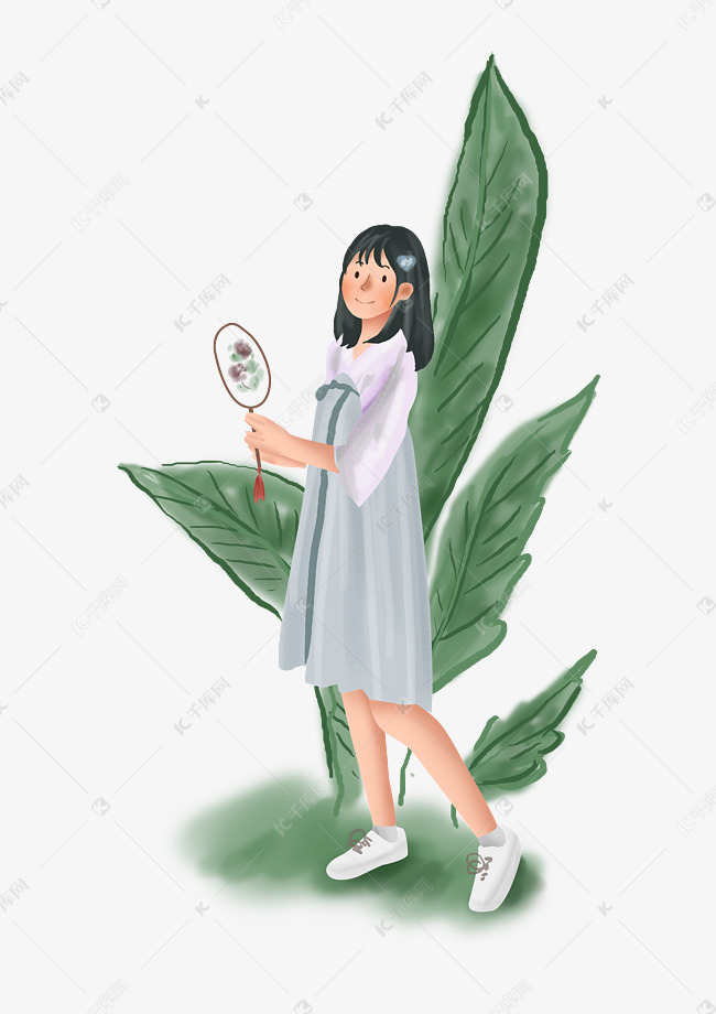 古风衣服素材_动漫古风衣服素材图片(3)