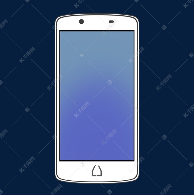 怎么做手机模型 ab6798bea95e0b11ec69e8cb8f047646.jpg