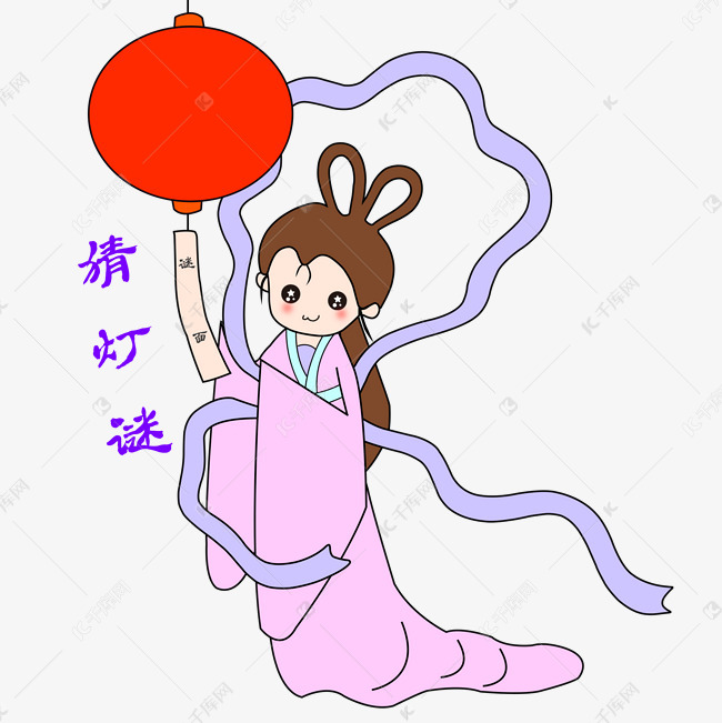 嫦娥吴猜成语_王者荣耀嫦娥图片