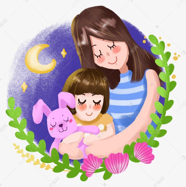 af80c0fbc3c6116d3572217f4db3629c.jpg