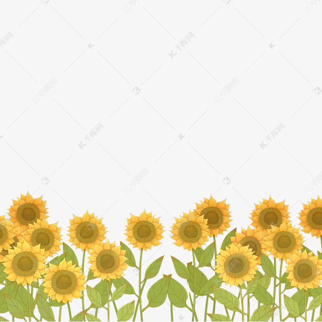 b554cd68784e0e091ce4462da7124964.jpg