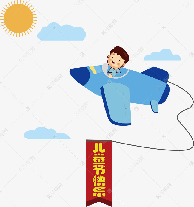 b8a9bb72b5cdf54b6d04547132542b3f.jpg