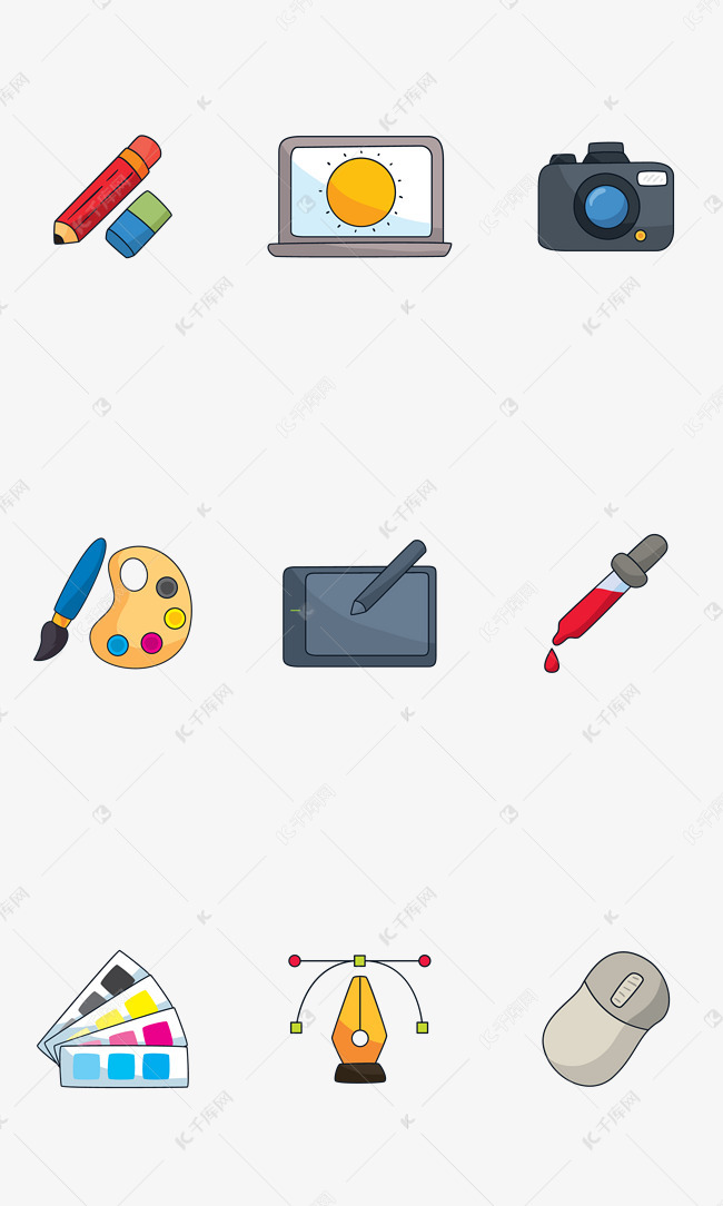 免费的手机壁纸图片 b95d3001279f5943221407cbbb1afabe.jpg