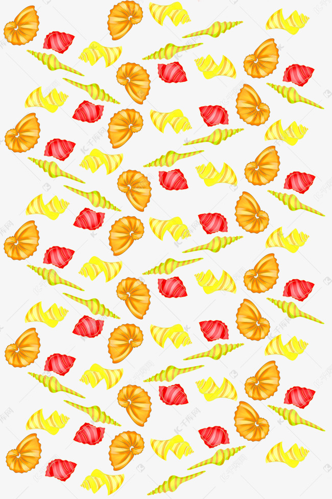 免费png素材网 bcd8e505a9e09ea86cede2d04fd779a6.jpg