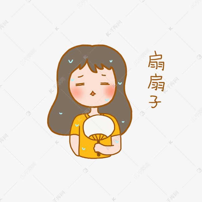 免费动画片搞笑 bea53971cc73aab49cafa8f17ef19b2f.jpg