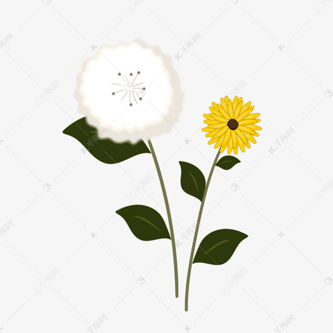 c0d13d7a0d02acb1eb49a088c7c4572b.jpg